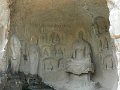 Luoyang (018)